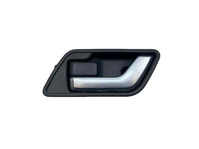 Maneta interior trasera izquierda LAND ROVER FREELANDER