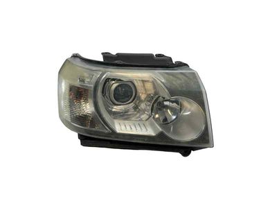 Faro derecho LAND ROVER FREELANDER