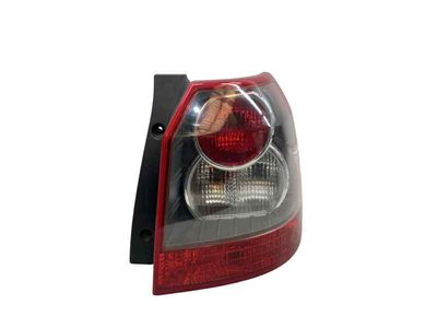 Piloto trasero derecho LAND ROVER FREELANDER