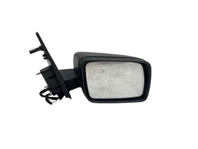Retrovisor derecho LAND ROVER FREELANDER