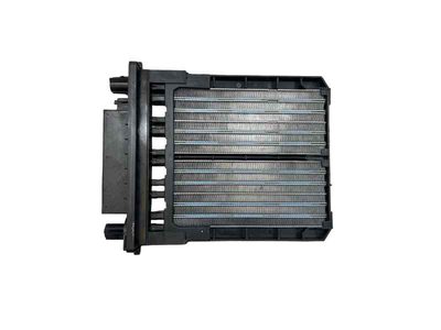 Resistencia calefaccion LAND ROVER FREELANDER