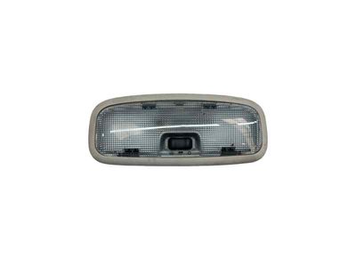 Luz interior LAND ROVER FREELANDER