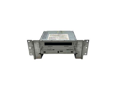 Sistema audio / radio cd LAND ROVER FREELANDER