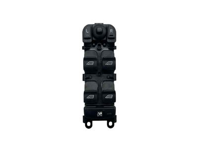 Mando elevalunas delantero izquierdo LAND ROVER FREELANDER