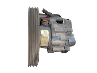 Bomba direccion BMW SERIE 5 BERLINA