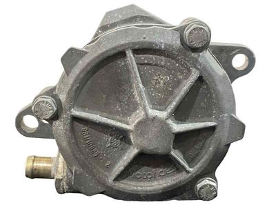 Depresor freno / bomba vacio BMW SERIE 5 BERLINA
