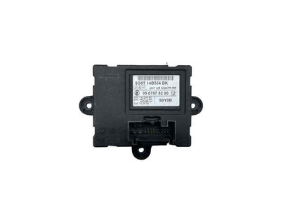 Modulo electronico LAND ROVER FREELANDER