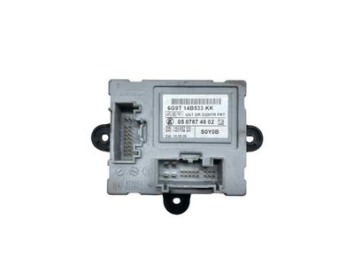 Modulo electronico LAND ROVER FREELANDER