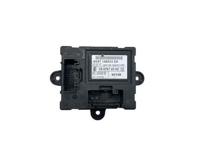 Modulo electronico LAND ROVER FREELANDER