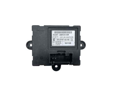 Modulo electronico LAND ROVER FREELANDER