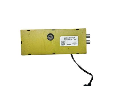 Amplificador de antena LAND ROVER FREELANDER