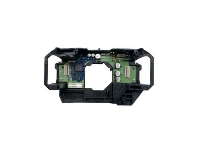 Modulo electronico LAND ROVER FREELANDER