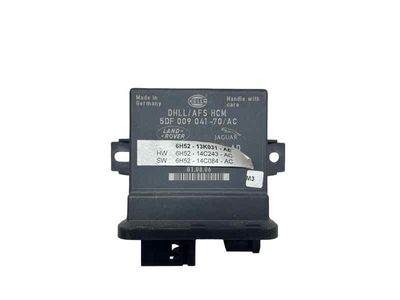 Modulo electronico LAND ROVER FREELANDER
