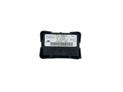 Sensor LAND ROVER FREELANDER