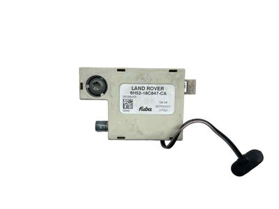 Amplificador de antena LAND ROVER FREELANDER