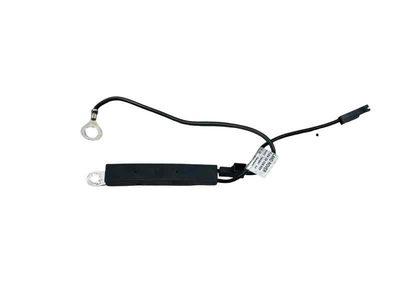 Antena LAND ROVER FREELANDER