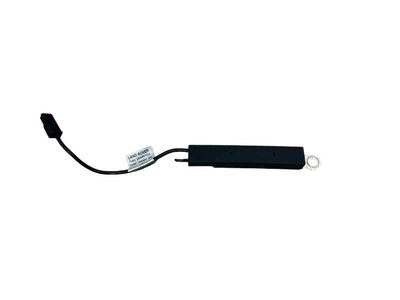 Antena LAND ROVER FREELANDER