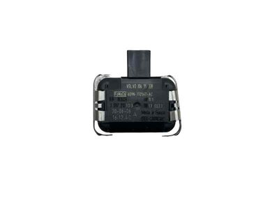 Sensor lluvia / luz LAND ROVER FREELANDER