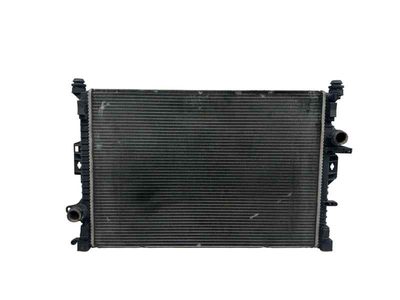 Radiador agua LAND ROVER FREELANDER