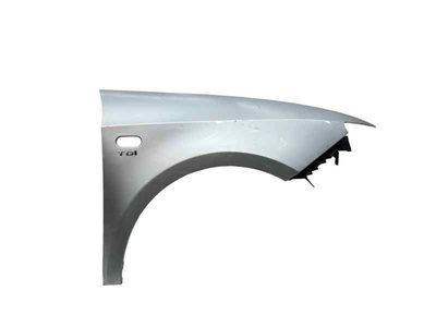 Aleta delantera derecha SEAT IBIZA