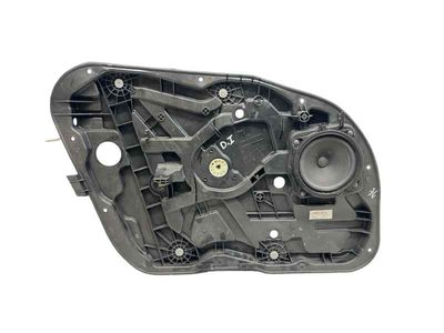 Elevalunas delantero izquierdo HYUNDAI I40 1.7 CRDI