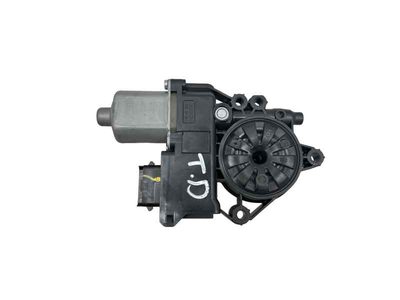 Motor elevalunas trasero derecho HYUNDAI I40 1.7 CRDI