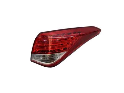 Piloto trasero derecho HYUNDAI I40 1.7 CRDI