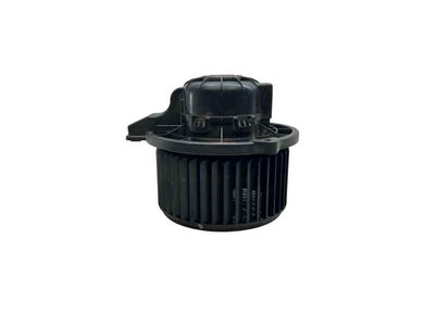 Motor calefaccion HYUNDAI I40 1.7 CRDI