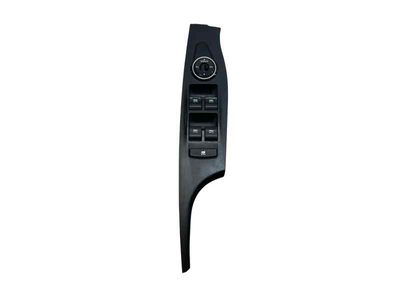Mando elevalunas delantero izquierdo HYUNDAI I40 1.7 CRDI