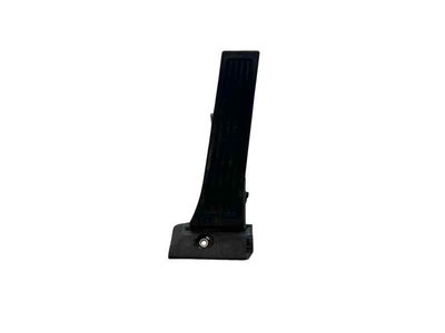Potenciometro pedal HYUNDAI I40 1.7 CRDI