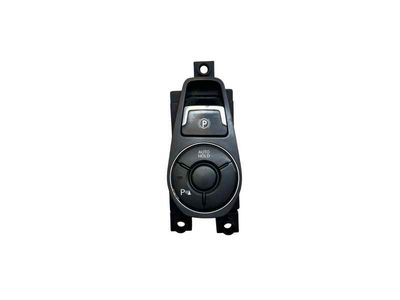 Palanca freno HYUNDAI I40 1.7 CRDI