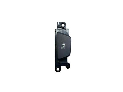 Interruptor HYUNDAI I40 1.7 CRDI