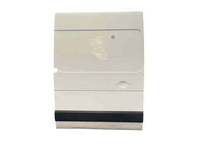 Puerta lateral corredera derecha NISSAN NV 400 2.3 DCI DIESEL CAT