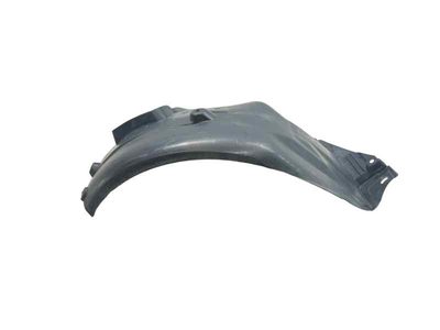 Paso rueda delantero izquierdo BMW SERIE 3 CABRIO