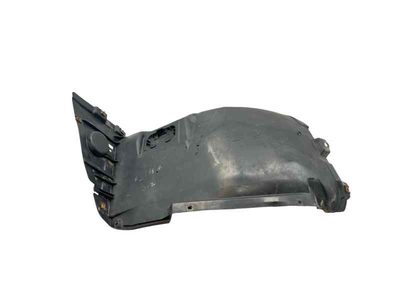 Paso rueda delantero izquierdo BMW SERIE 3 CABRIO