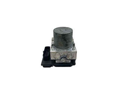 Abs PEUGEOT V GASOLINA 125 CV