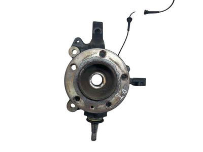 Mangueta delantera izquierda NISSAN NV 400 2.3 DCI DIESEL CAT
