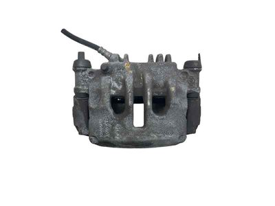 Pinza de freno delantera derecha NISSAN NV 400 2.3 DCI DIESEL CAT