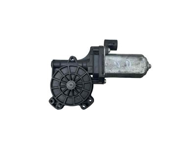 Motor elevalunas delantero derecho NISSAN NV 400 2.3 DCI DIESEL CAT