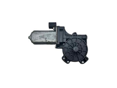 Motor elevalunas delantero izquierdo NISSAN NV 400 2.3 DCI DIESEL CAT