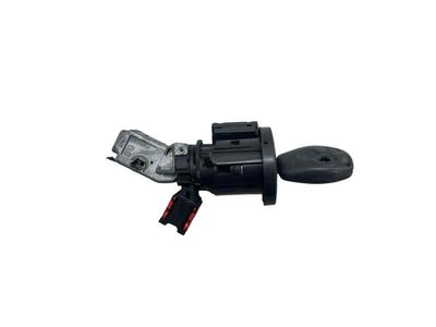 Conmutador de arranque NISSAN NV 400 2.3 DCI DIESEL CAT