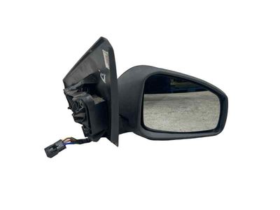 Retrovisor derecho RENAULT MEGANE III BERLINA 5 P 1.9 DCI DIESEL
