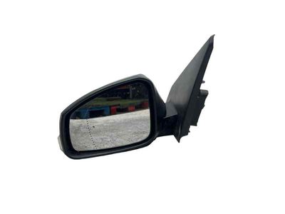 Retrovisor izquierdo RENAULT MEGANE III BERLINA 5 P 1.9 DCI DIESEL