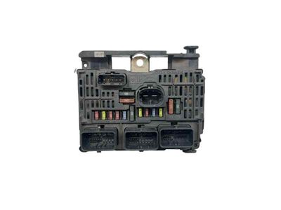 Caja reles / fusibles PEUGEOT V HDI