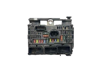 Caja reles / fusibles PEUGEOT V HDI