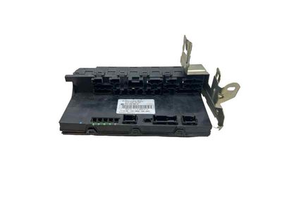 Caja reles / fusibles MERCEDES-BENZ CLASE C