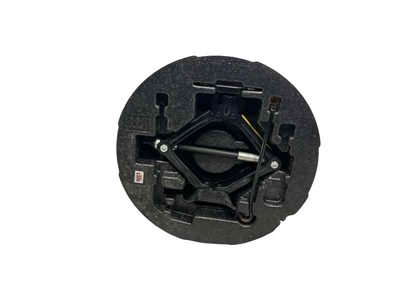 Llave rueda HYUNDAI I40 1.7 CRDI