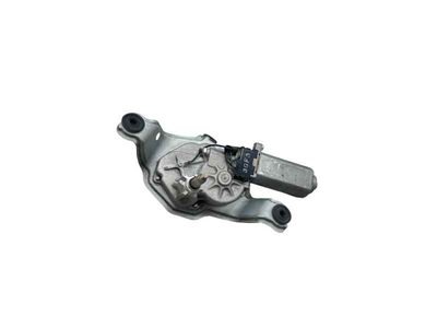 Motor limpia trasero HYUNDAI I40 1.7 CRDI