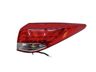 Piloto trasero derecho HYUNDAI I40 1.7 CRDI
