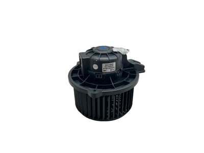 Motor calefaccion HYUNDAI I40 1.7 CRDI